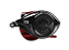 Carretilha TITAN Pro 12000 - Imagem 3
