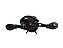 Carretilha TITAN Pro 12000 - Imagem 4