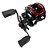 Carretilha TITAN Pro 12000 - Imagem 2