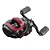 Carretilha TITAN Pro 12000 - Imagem 1