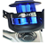 Molinete Versus SW 4000 - Imagem 2