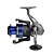 Molinete Versus SW 4000 - Imagem 1