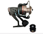 Molinete XT FD - Imagem 2