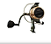 Molinete XT FD - Imagem 4