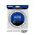 Empate de Aço Inox (Leader Wire) 10m - Imagem 1