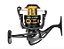 Molinete Elite Gold FD - Imagem 2