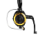 Molinete Elite Gold FD - Imagem 4