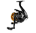Molinete Elite Gold FD - Imagem 3