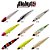 Isca Animal 130 - Imagem 1