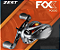 Carretilha FOX 7000 - Imagem 5