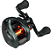 Carretilha FOX 7000 - Imagem 4