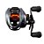 Carretilha FOX 7000 - Imagem 1