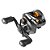 Carretilha FOX 7000 - Imagem 2
