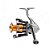 Molinete Fox - Imagem 2