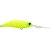Isca Deep Dart 75 - Imagem 3