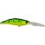 Isca Deep Dart 75 - Imagem 2