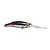 Isca Deep Dart 85 - Imagem 1