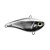 Isca Iron Head 70 - Imagem 3