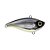 Isca Iron Head 70 - Imagem 2