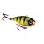 Isca Iron Head 70 - Imagem 1