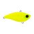 Isca Iron Head 50 - Imagem 2