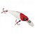 Isca King Shad 70 - Imagem 4