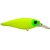 Isca King Shad 70 - Imagem 3