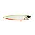 Isca Pro Slider 115 - Imagem 4
