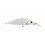 Isca Raptor Shad - Imagem 3