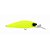 Isca Raptor Shad - Imagem 4