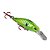 Isca Raptor Shad - Imagem 8