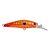 Isca Raptor Shad - Imagem 7