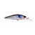 Isca Raptor Shad - Imagem 2