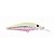 Isca Raptor Shad - Imagem 1