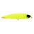 Isca Snake 115 - Imagem 4