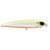 Isca Snake 115 - Imagem 2