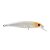 Isca Savage 65 - Imagem 6