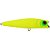 Isca Stick One 85 - Imagem 1