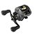 SUPER PROMOÇÃO - Carretilha New Ventura VT10 - Direita - Marine Sports - Imagem 1