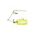 Isca Fire Spinner Com SNAP - Imagem 2