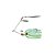 Isca Fire Spinner Com SNAP - Imagem 5
