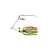 Isca Fire Spinner Com SNAP - Imagem 6