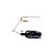 Isca Fire Spinner Com SNAP - Imagem 7