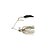 Isca Fire Spinner Com SNAP - Imagem 8