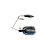 Isca Fire Spinner Com SNAP - Imagem 10