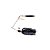 Isca Fire Spinner Com SNAP - Imagem 12