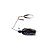 Isca Fire Spinner Com SNAP - Imagem 15