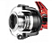 Molinete Firecast - marine sports - Imagem 2