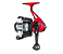 Molinete Firecast - marine sports - Imagem 3