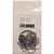 Anzol 4330 N 2 Nickel - Marine Sports - Imagem 1